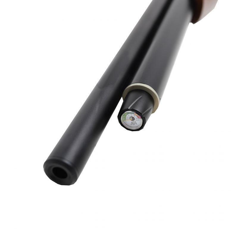 AEA AIRGUN Challenger BullPup GROS CALIBRE