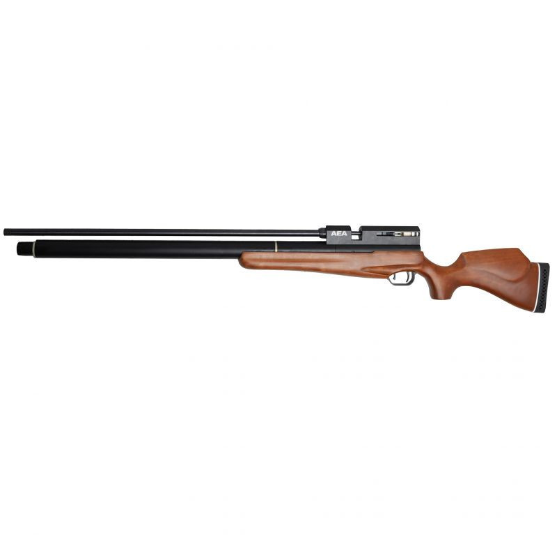 AEA Airgun Challenger Standard Big Bore