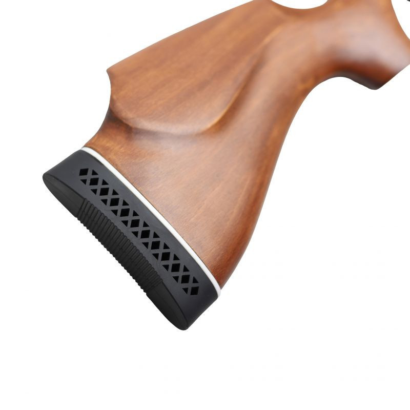 AEA AIRGUN Challenger Standard BIG BORE