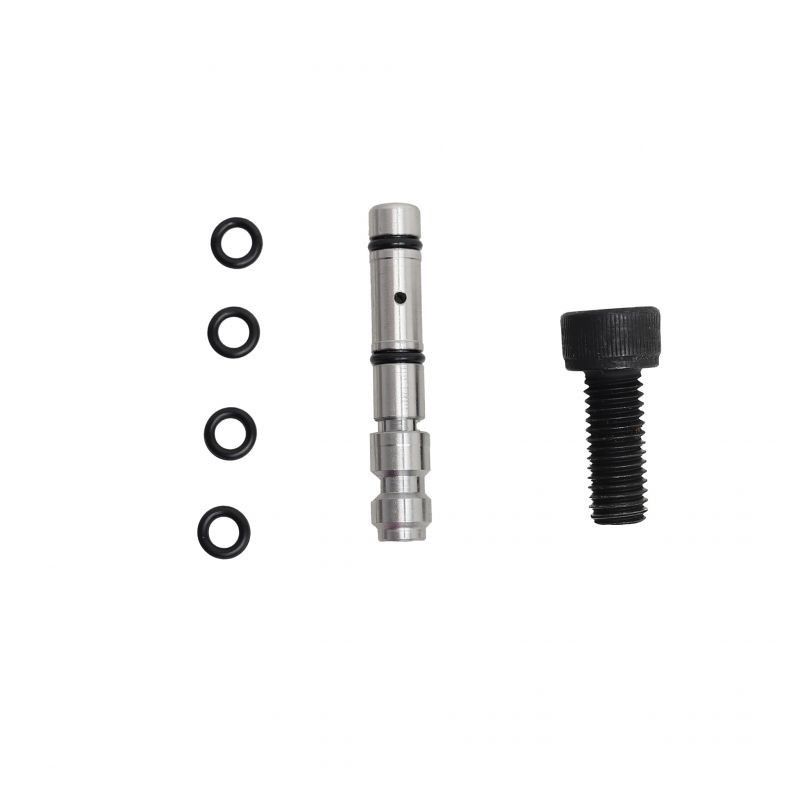 AEA Airgun Challenger Standard Big Bore