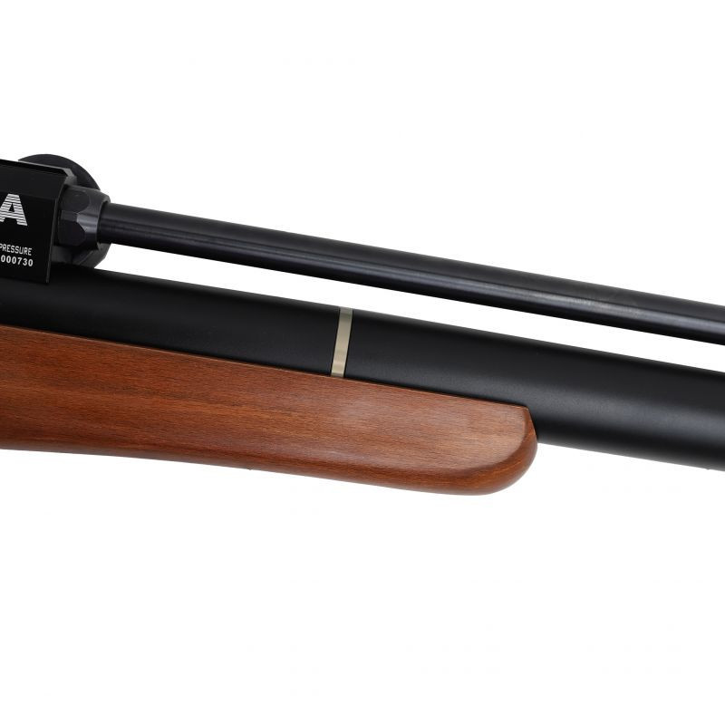 AEA Airgun Challenger Standard Big Bore
