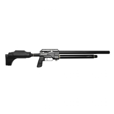 AEA Terminator Luftgewehr