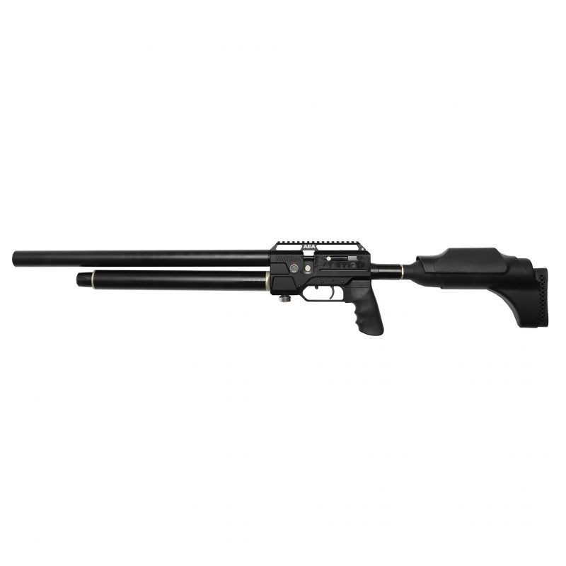 AEA Terminator Luftgewehr