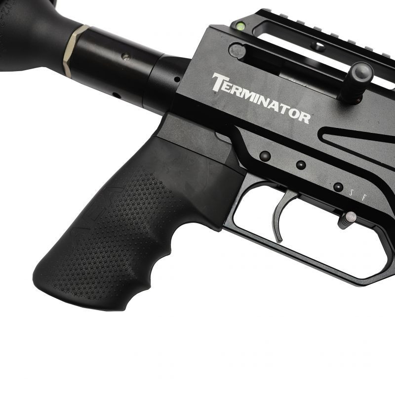 AEA Terminator Luftgewehr