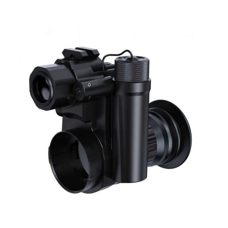PARD NV-007SP Night Vision Scope Attachment for Airgun Air Rifle