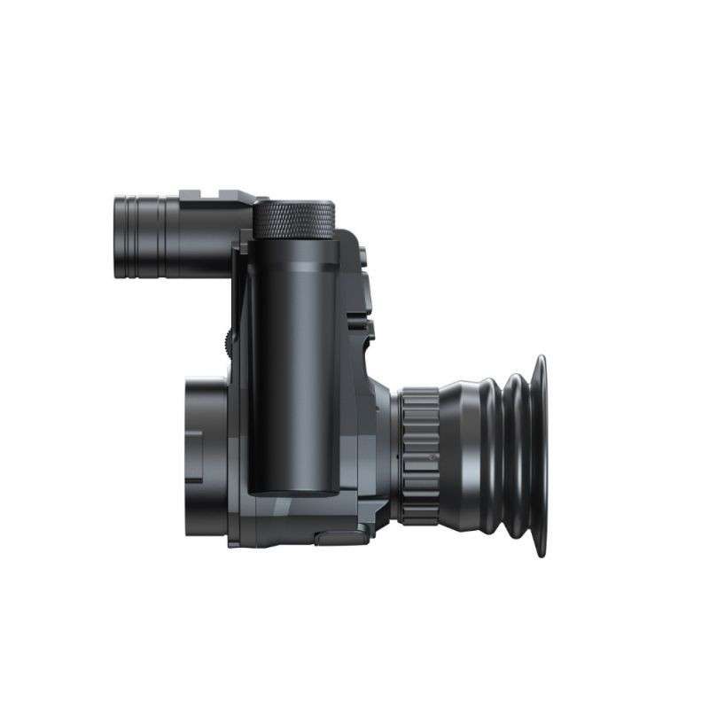 PARD NV-007SP Night Vision Scope Attachment for Airgun Air Rifle