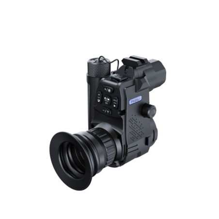 PARD NV-007SP Nachtsichtzielfernrohr-Aufsatz für Luftgewehr-Luftgewehr