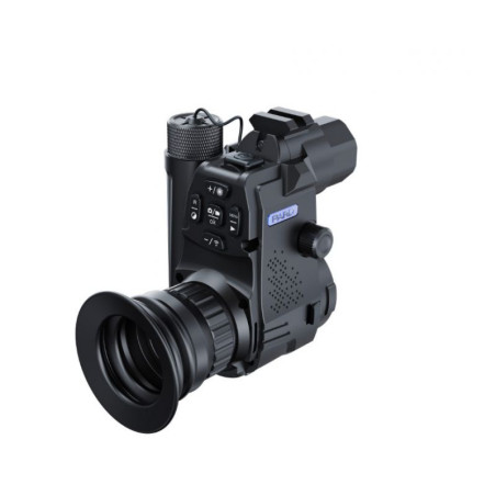 PARD NV-007SP 850nm Nachtzichtscope Accessoire voor Luchtbuks Geweer