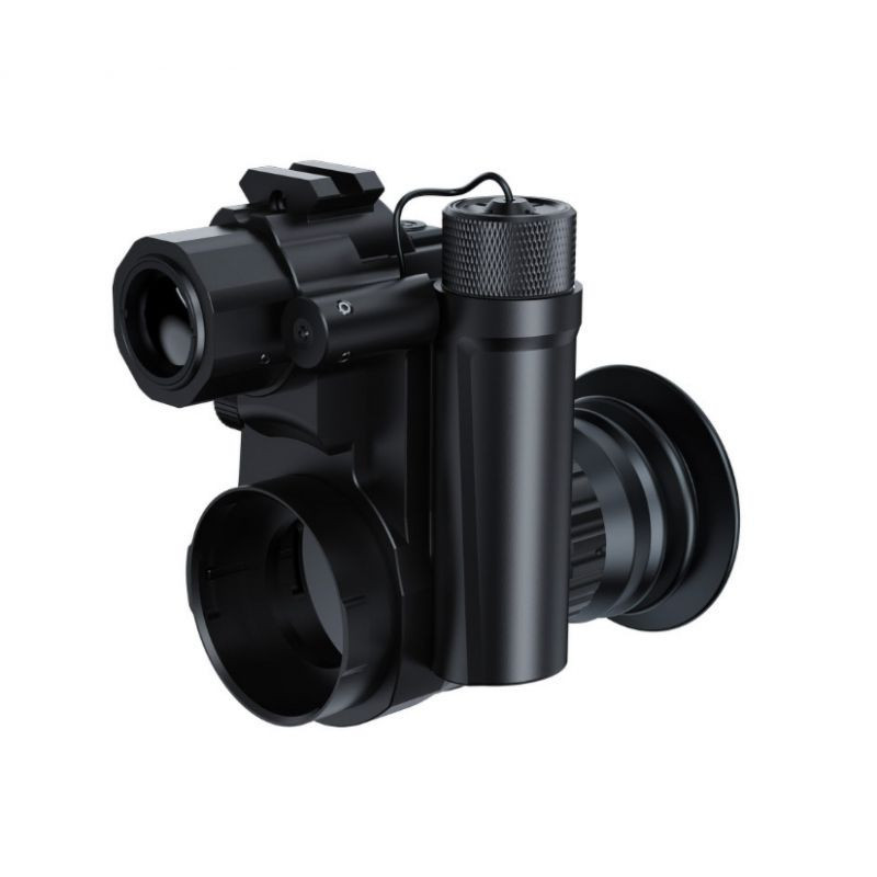 PARD NV-007SP 850nm Nachtzichtscope Accessoire voor Luchtbuks Geweer