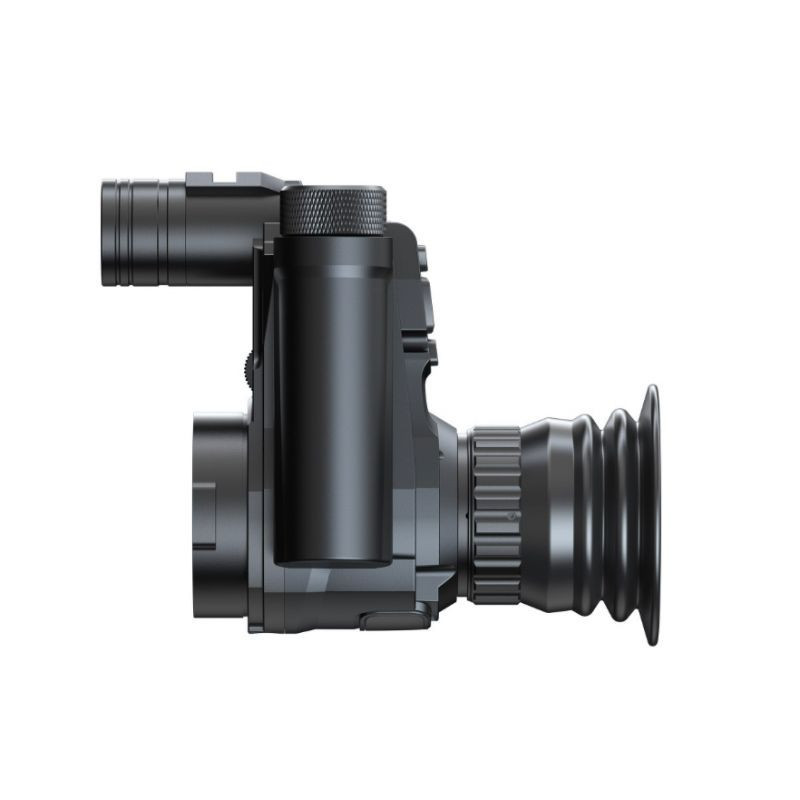 PARD NV-007SP 850nm Nachtzichtscope Accessoire voor Luchtbuks Geweer