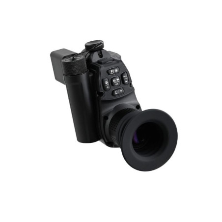 PARD NV-007SP2 4K Nachtzichtopzetstuk voor Luchtbuks & Luchtgeweer