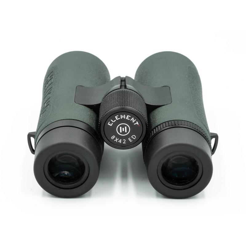 Element Optics Helix HD 10x42 Fernglas