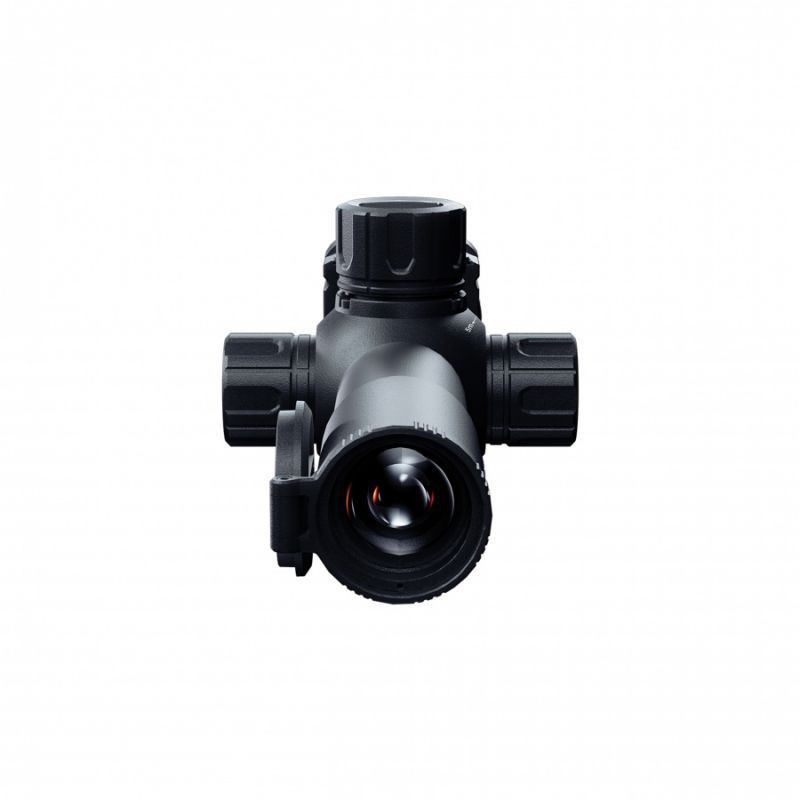 Lunette de vision nocturne PARD NSM-35 pour la chasse à la carabine