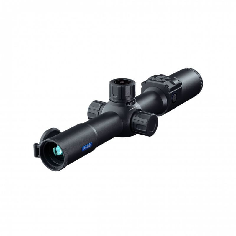 Lunette de vision nocturne PARD NSM-35 pour la chasse à la carabine