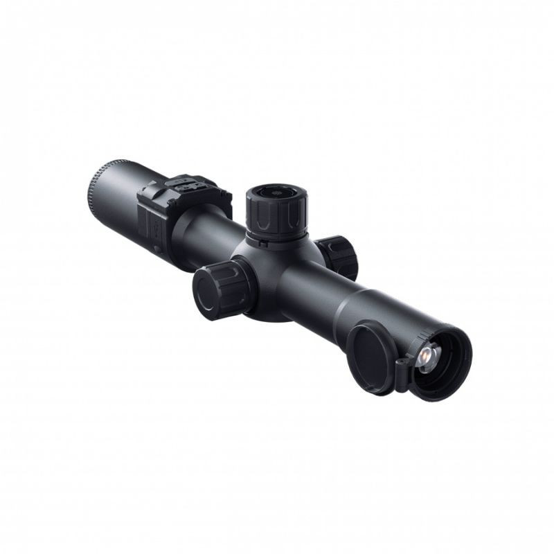 Lunette de vision nocturne PARD NSM-35 pour la chasse à la carabine
