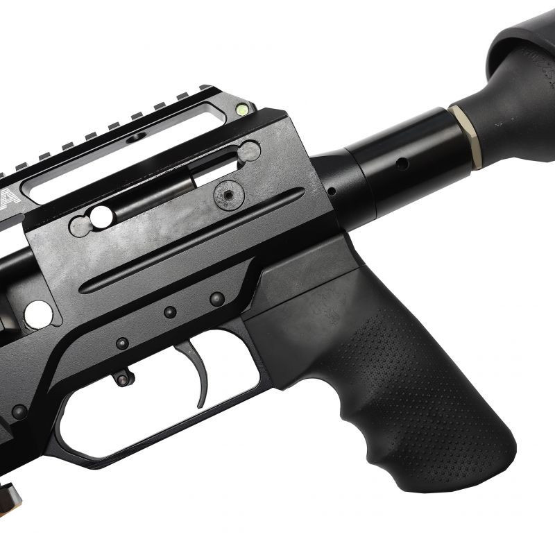 AEA Terminator Luftgewehr