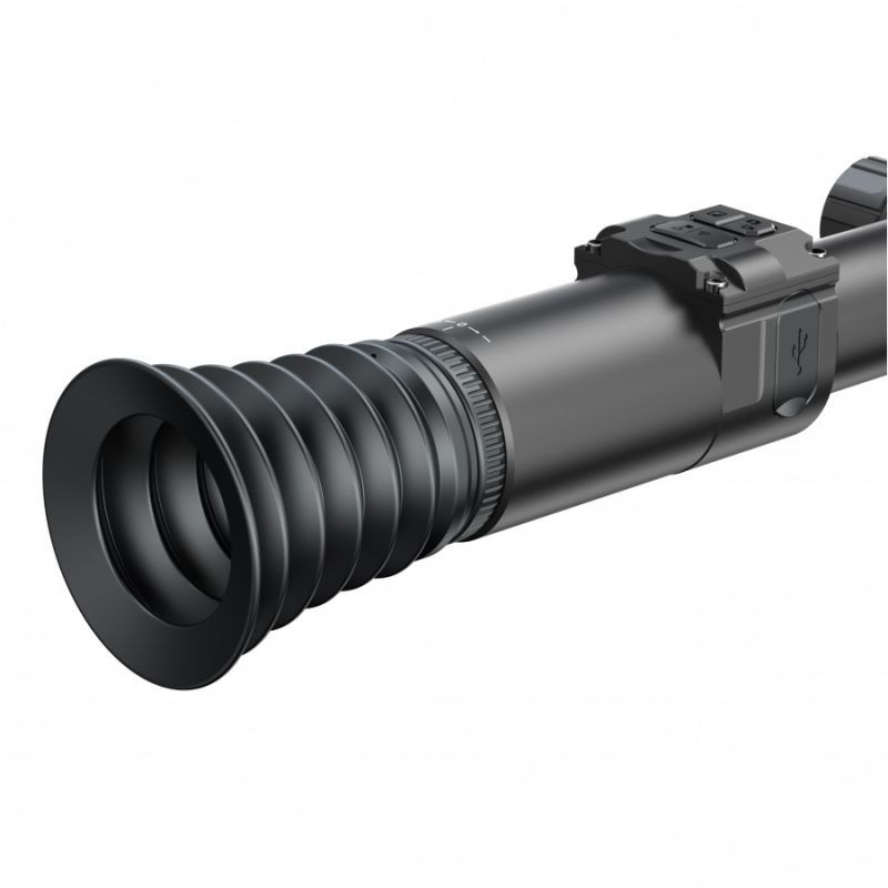 Pard NS4-70/850/LRF Nachtkijker voor luchtgeweer & luchtbuks jacht