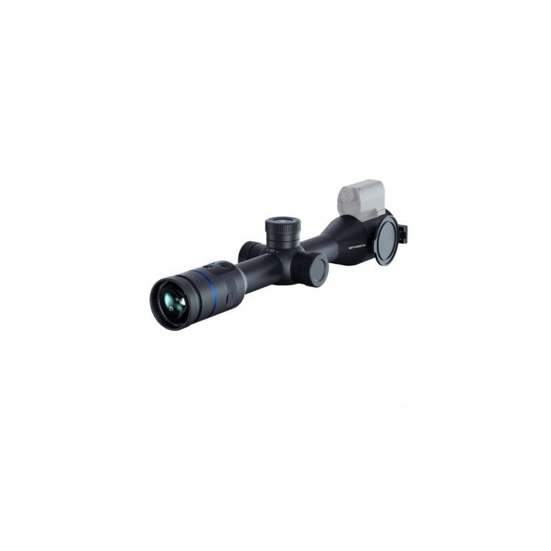 Lunette Pard Night Stalker 4K eX 70mm pour carabine à air comprimé