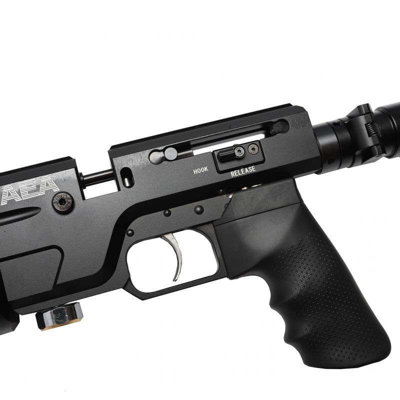 AEA AIRGUN SF Sniper