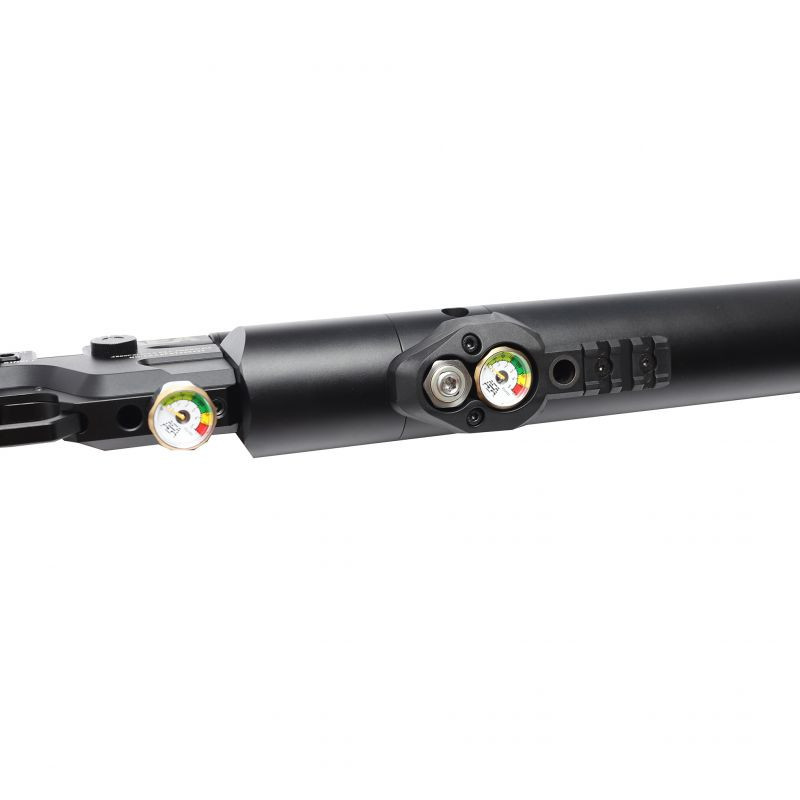 AEA LUCHTGEWEER SF Sniper