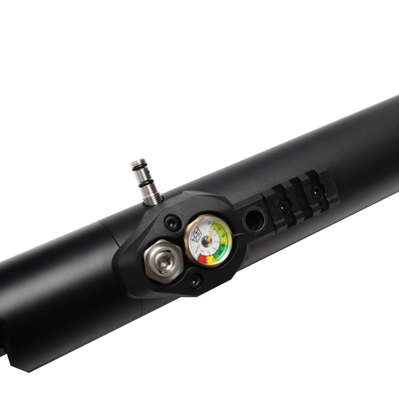 AEA LUCHTGEWEER SF Sniper