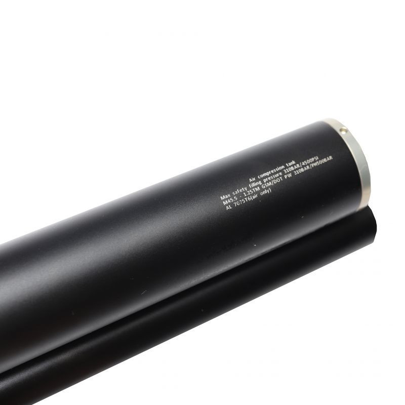 AEA LUCHTGEWEER SF Standaard