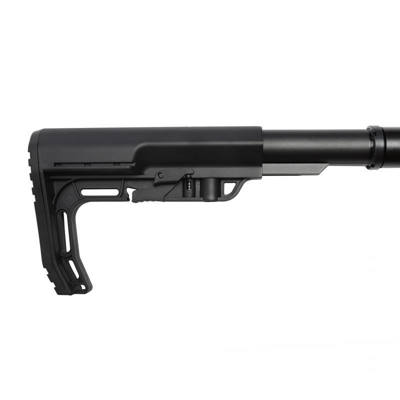 AEA LUCHTGEWEER SF Sniper