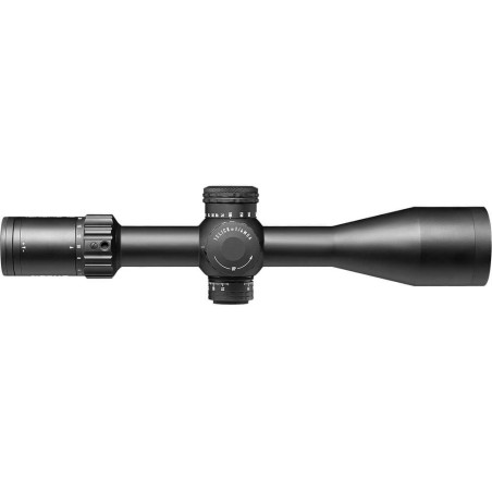 Element Optics Nexus Gen II 4-25x50 Luchtgeweer & Luchtbuks