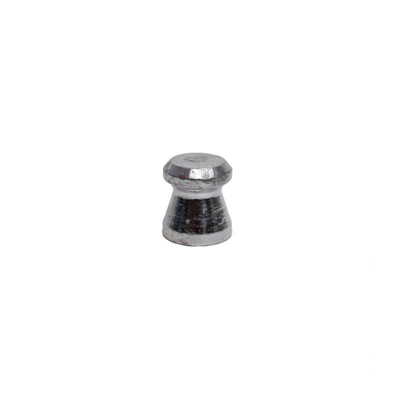 Slugs kogels voor AEA ZEUS .72 - 18,3 mm 34 gram