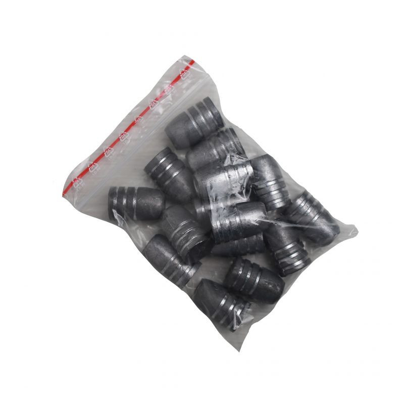 Slugs Geschosse für AEA ZEUS .72 - 18,3 mm 80g