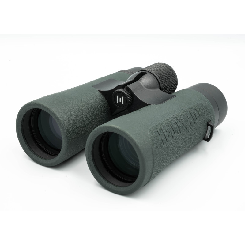 Jumelles Element Optics Helix HD 8x42