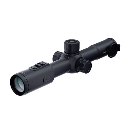 Pard Pantera Mini 256Q Wärmebildzielfernrohr für Luftgewehr