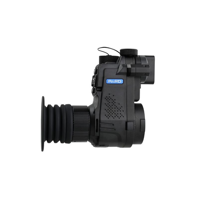 PARD NV-008SP2 850nm 70mm LR Night Vision Attachment for Airgun