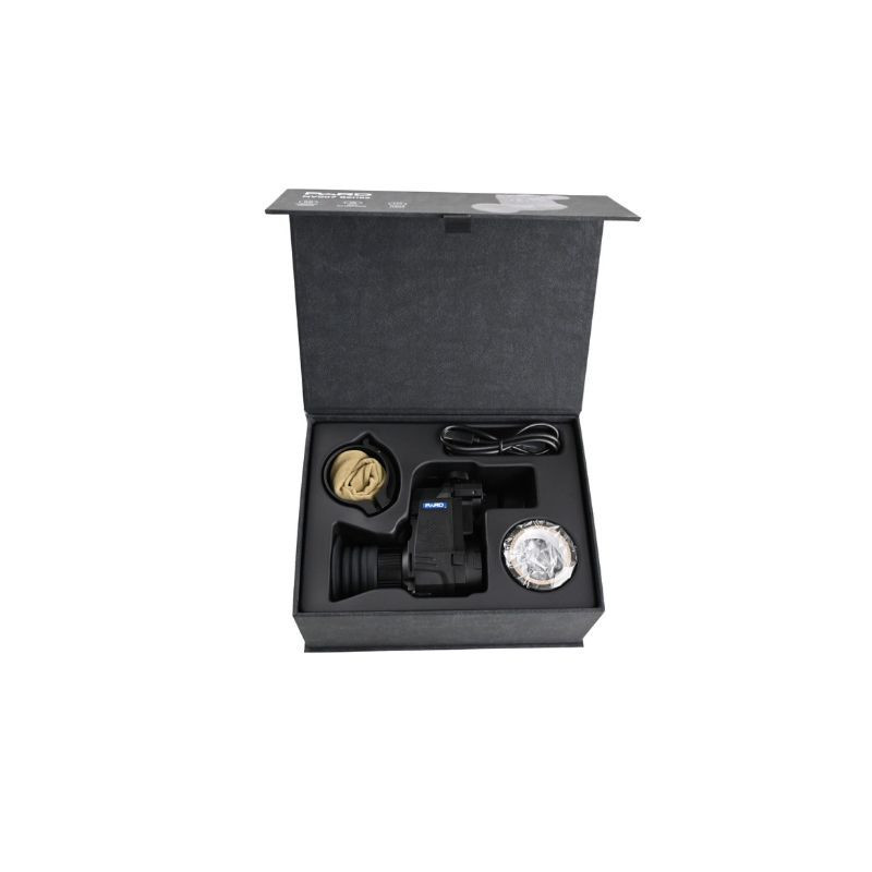 Accessoire de vision nocturne PARD NV-008SP2 850nm 70mmLR