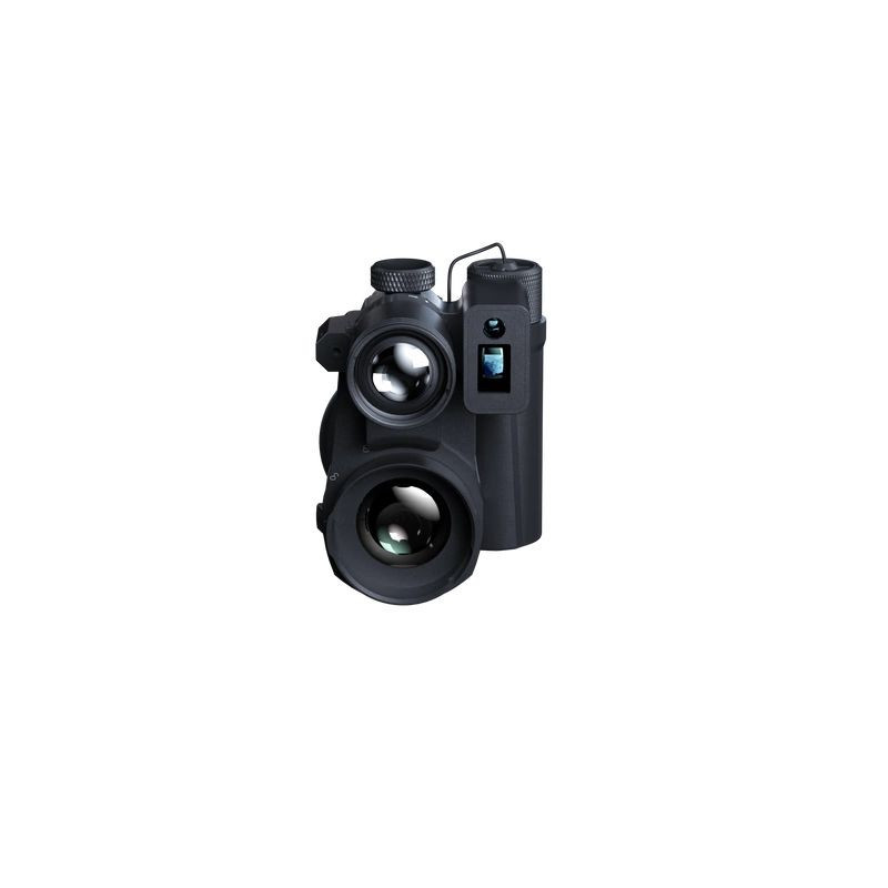PARD NV-008SP2 850nm 70mm LR Night Vision Attachment for Airgun