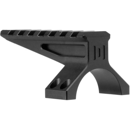 Element Optics Diving Board montage Accessoire Rail ringen 30mm/34mm