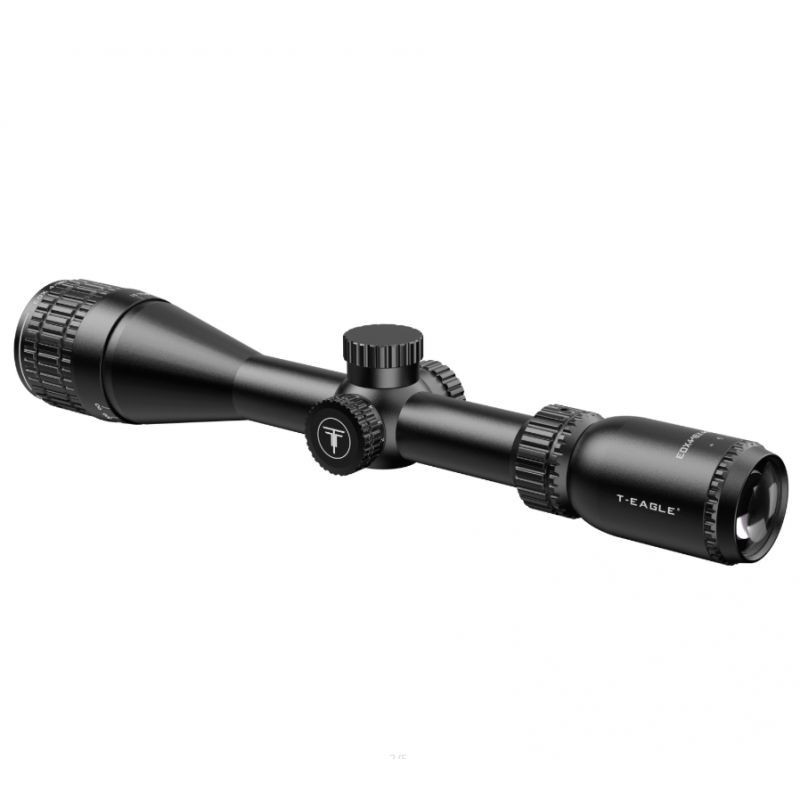 T-eagle EOX 4-16x44 AOIR