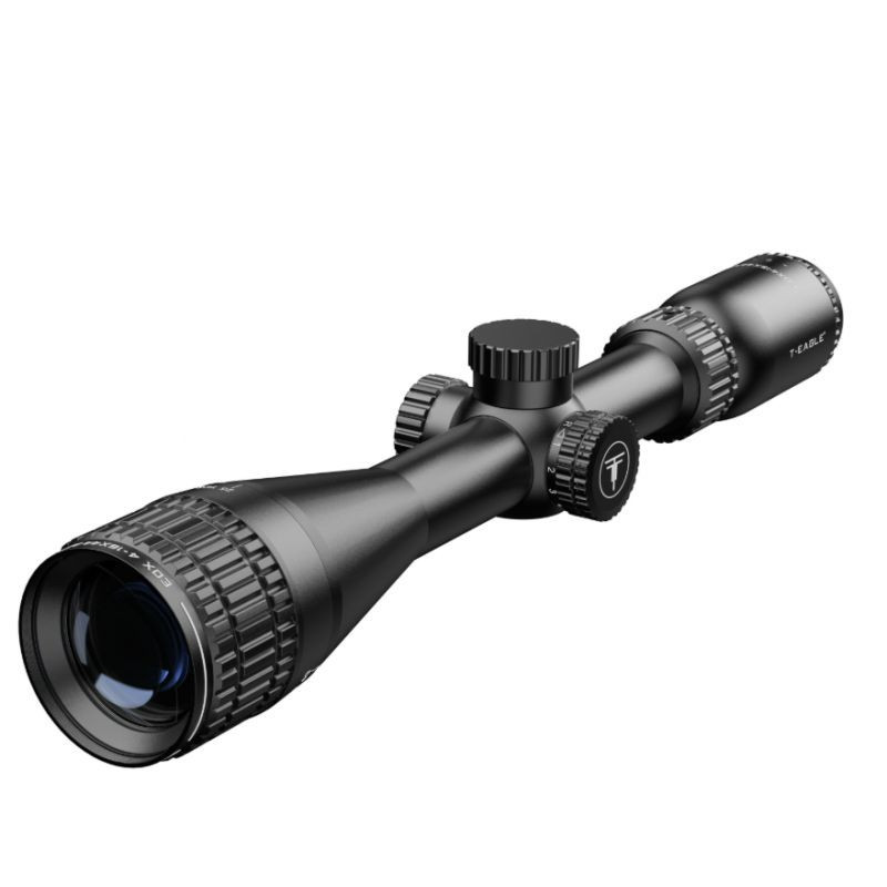 T-eagle EOX 4-16x44 AOIR