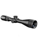 T-eagle EOX 4-16x44 AOIR