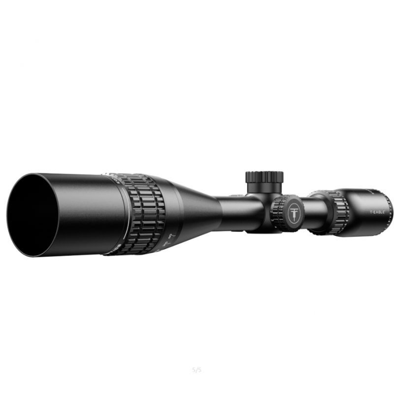 T-eagle EOX 4-16x44 AOIR