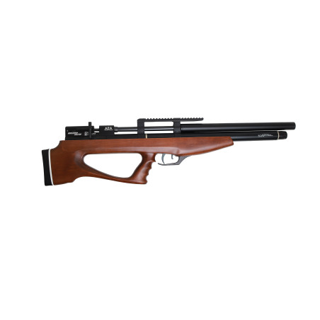 AEA Challenger Bullpup Nova PCP Air Rifle Premium Airgun