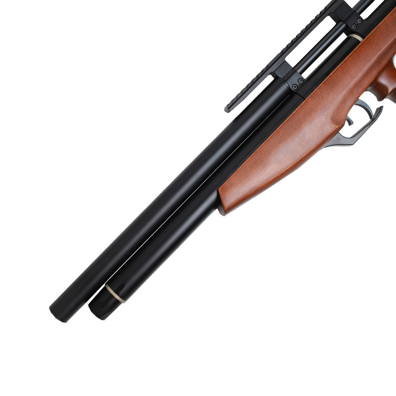 AEA Challenger Bullpup Nova PCP Luchtgeweer Premium Luchtbuks