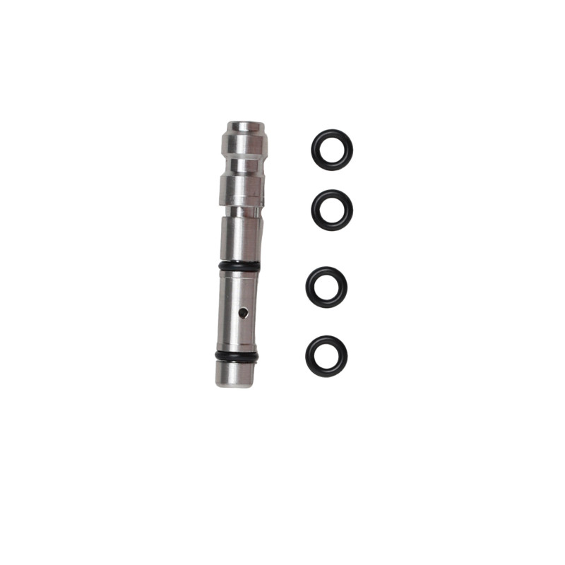 AEA Challenger Bullpup Nova PCP Luftgewehr Premium Luftgewehr