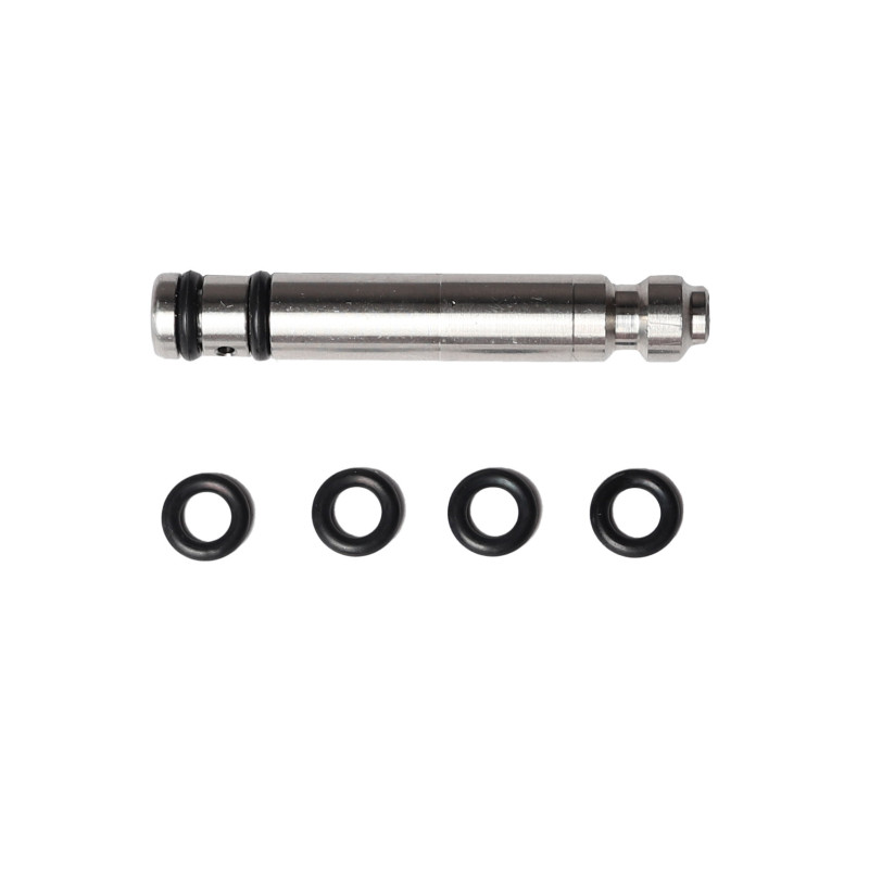 AEA Challenger bullup Nova PCP Air Rifle Set Pump & Scope Airgun