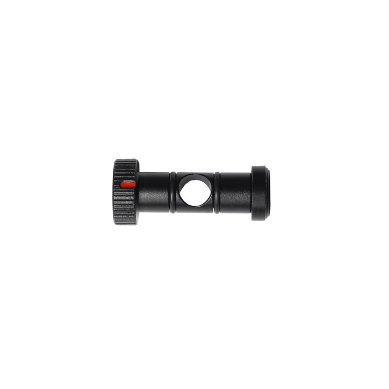 Carabine à air comprimé AEA Challenger Pro LB Gen 3 PCP Compact Power