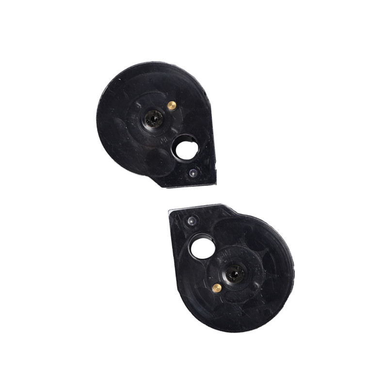 AEA Challenger Pro LB Gen 3 PCP Luftgewehr Kompakt Power Luftgewehr