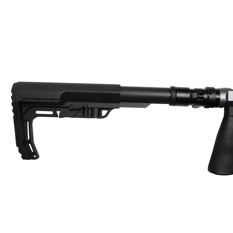 AEA AIRGUN Element MAX