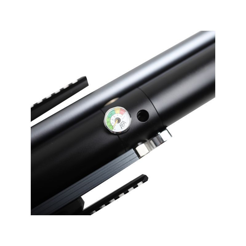 AEA Challenger Pro LB HPF GEN3 PCP Air Rifle