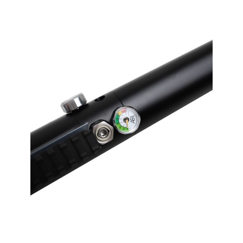 AEA Challenger Pro LB HPF GEN3 PCP Air Rifle
