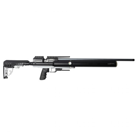 AEA Challenger Pro LB HPF GEN3 PCP Luchtgeweer Pre-order Luchtbuks